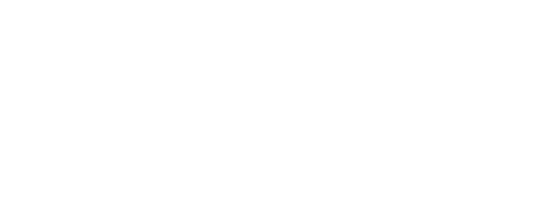 Fazenda Canaã