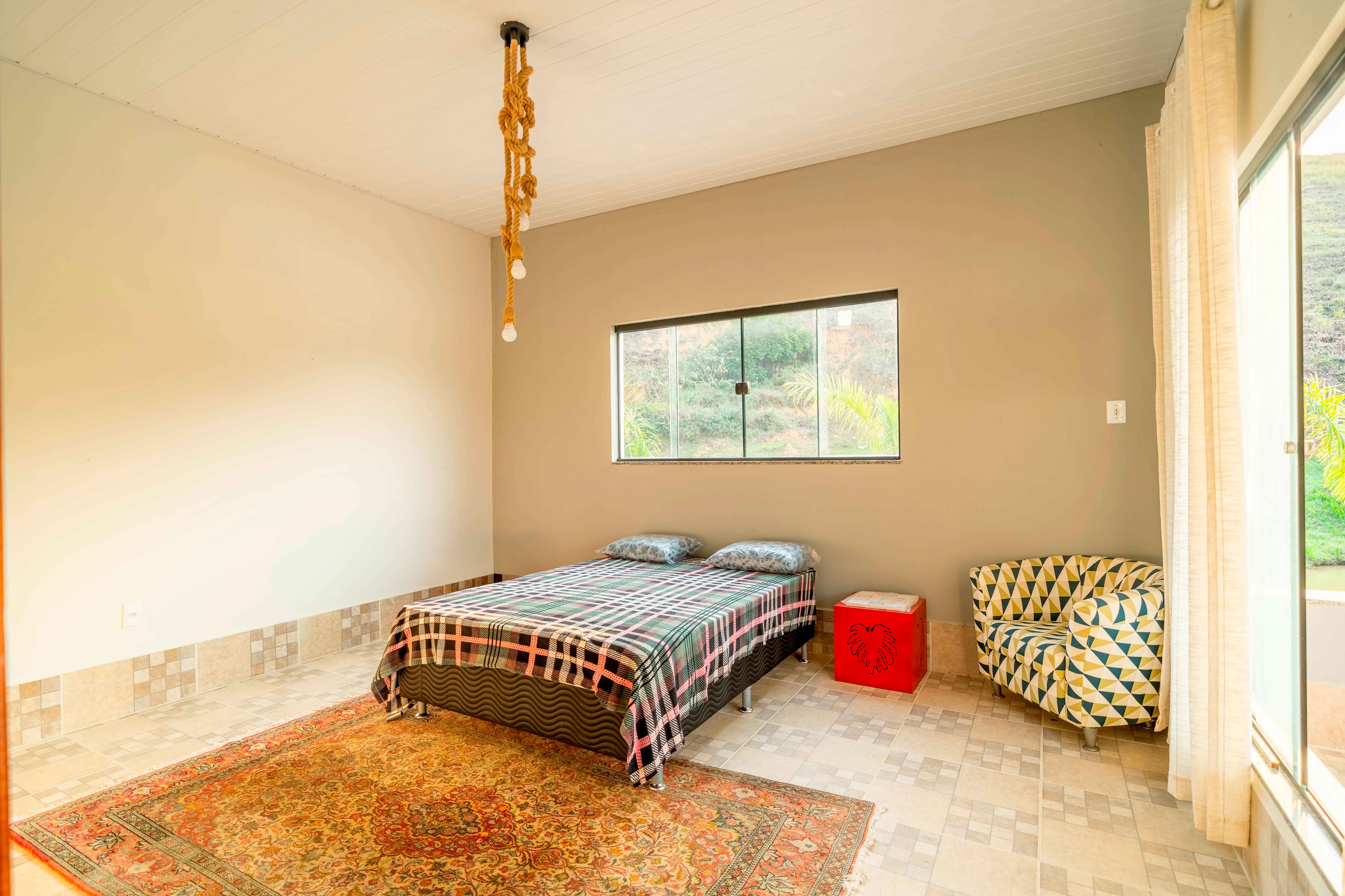 suite-master-fazenda-bangalo--OTM